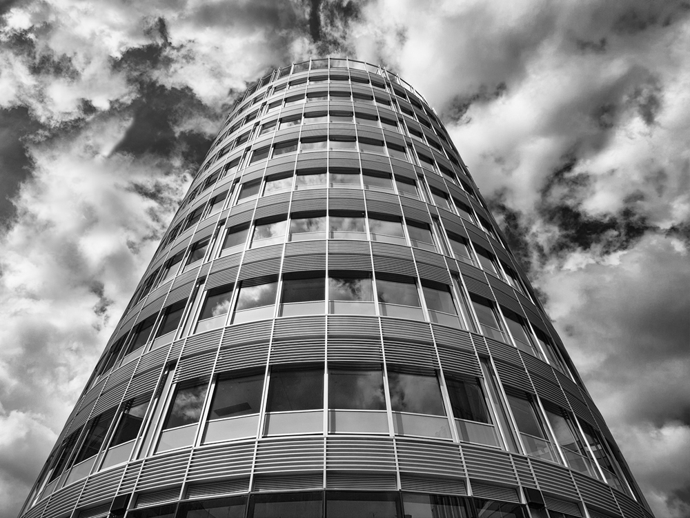Shot on a GX1 with Olympus 9-18 lens as part of my Cloud Structures project