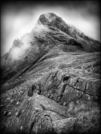 RWhalley_GX1_2012_06_1010537