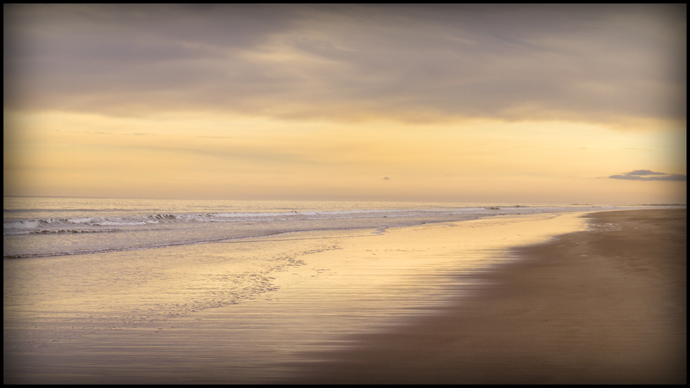 This image has nothing to do with my upgraded camera other than its the type of image I will be shooting. The weather has been so poor that I just haven't been able to shoot much. Very frustrating.