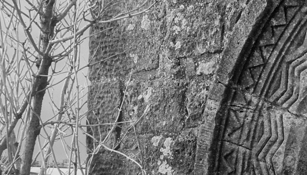 100% sample from infrared GX1 file