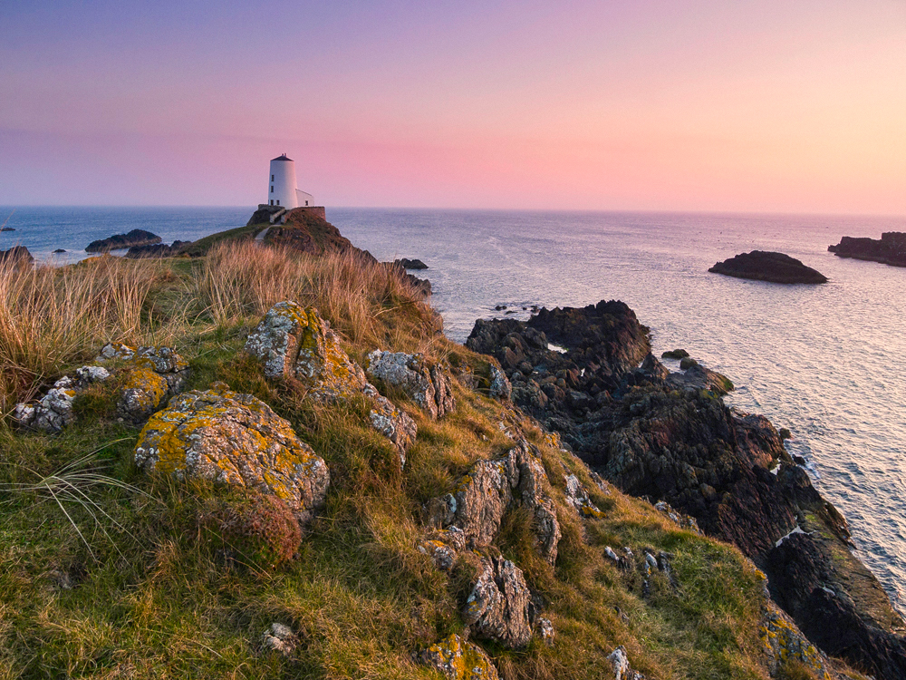 LX5 Worked Example from my book