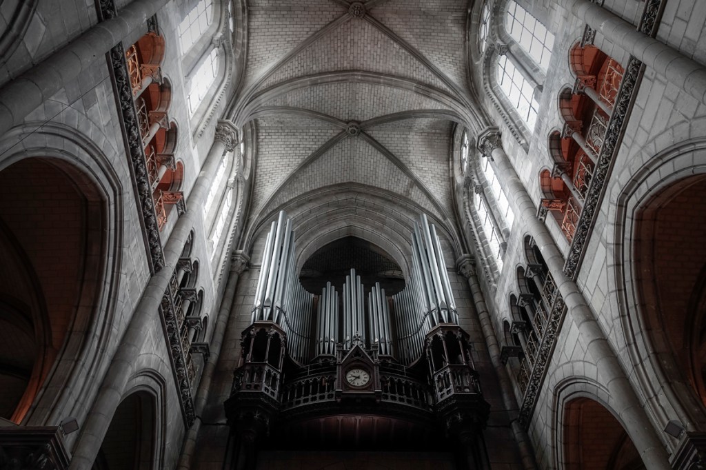 Reprocessed version of my RX100 image discussed in the previous blog post.