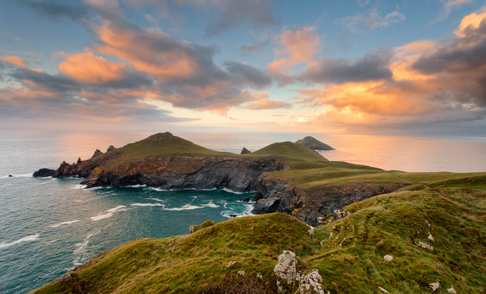 Real colours or not?