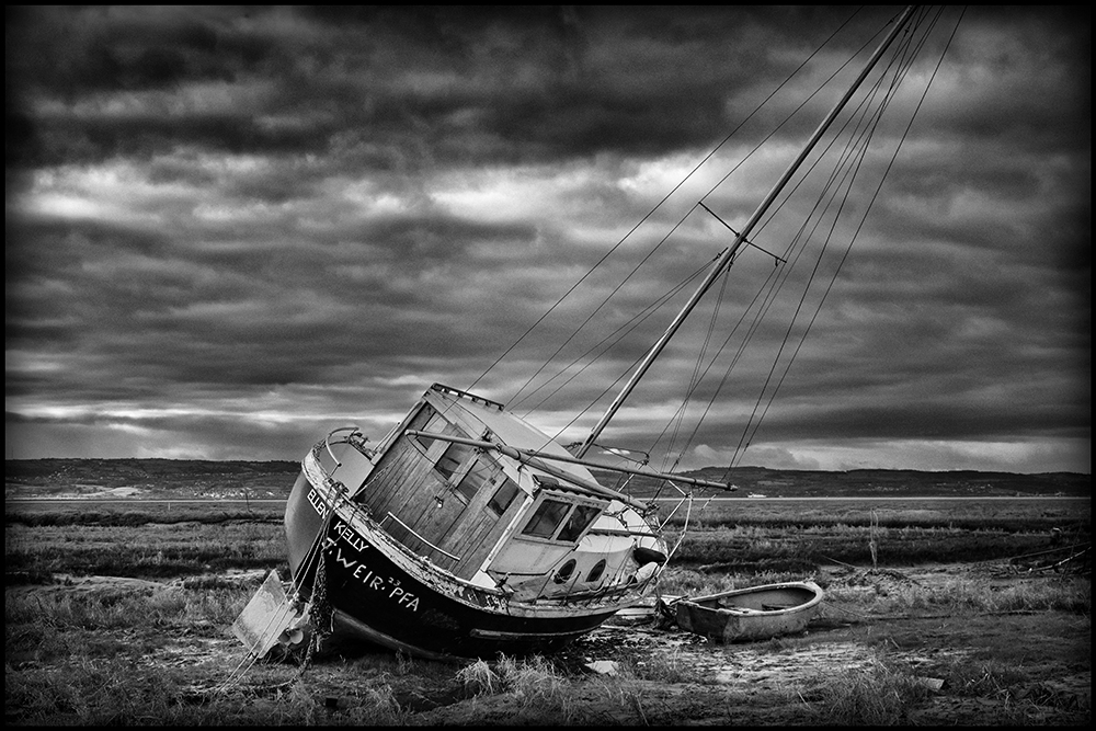 Step by Step Friday Image