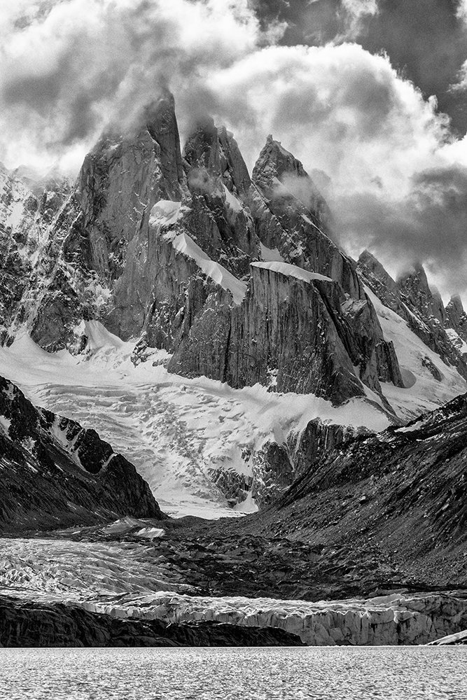 Captured on a DSLR - a 10 Mpixel Canon 400D (just to prove I'm not biased). This makes a great A2 print.