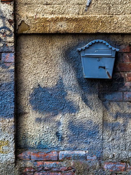 Olympus EM5 image shot with Olympus 45mm lens