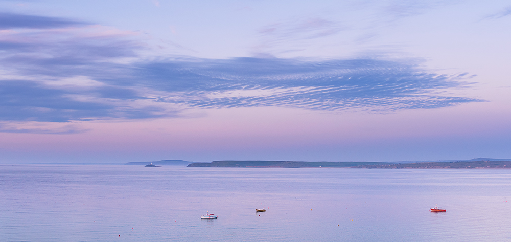 Olympus EM5 + 0.3 ND Grad filter