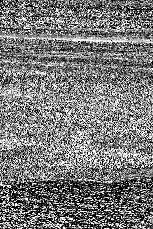 Low water in the reservoir. Sony RX10. See text for details.