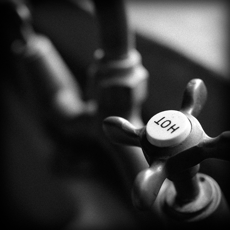 Olympus OMD. All processing in Lightroom