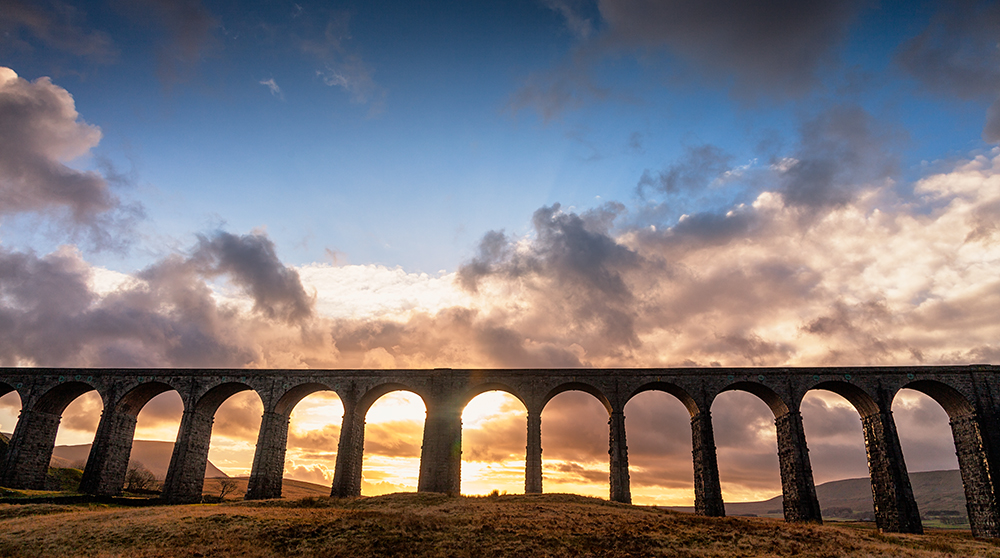 RWhalley_2012_10_IMG_7654