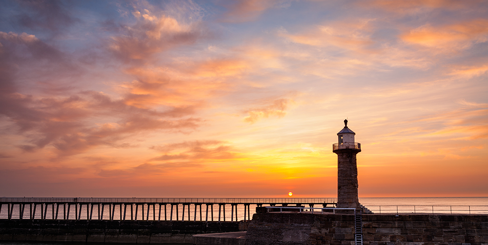 RWhalley_5D_2012_04_MG_8820