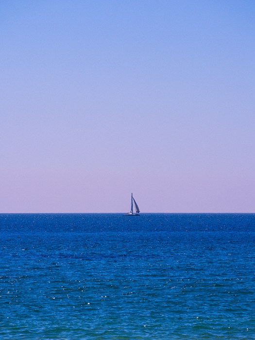 Olympus EM5 with Panasonic 45-150mm lens.