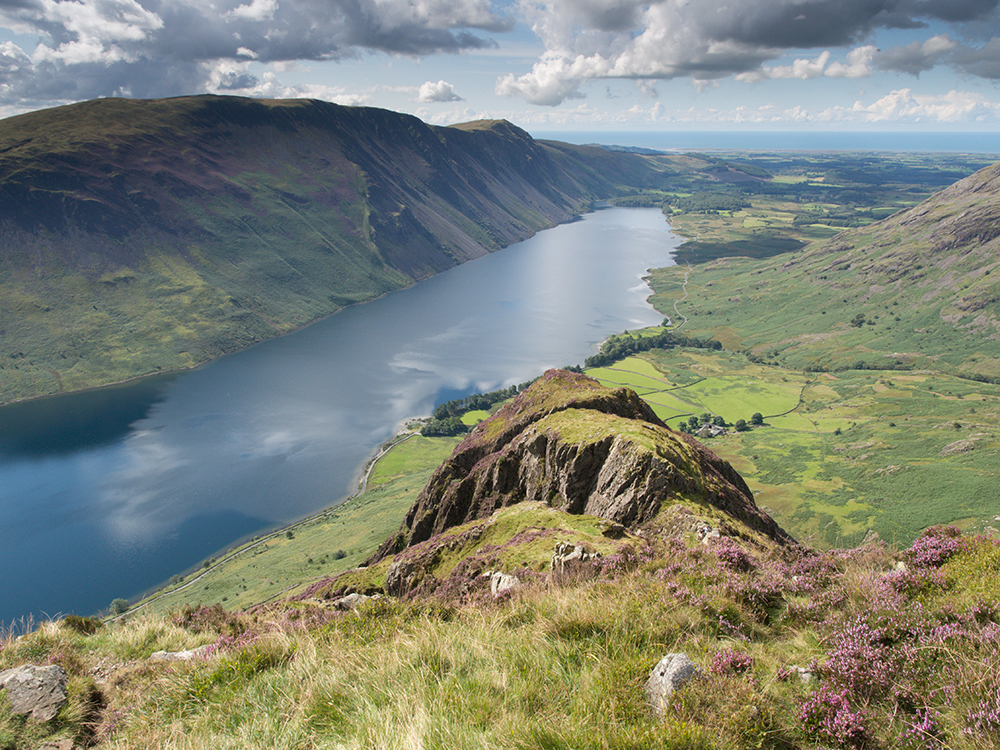 Starting image for the scene above.