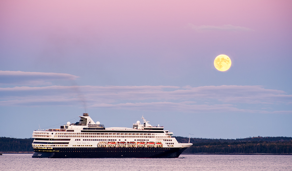 Captured with an Olympus OMD EM5 and Panasonic 45-200 lens.