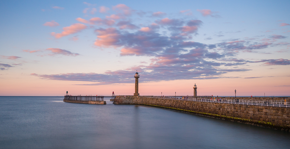 Captured with an Olympus 12-40 at f/3.5. This lens is sharp across the entire frame and shows little distortion (although that could be down to Lightroom auto correction)