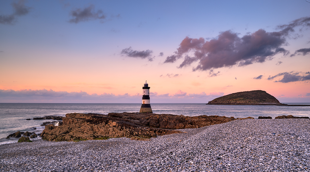 Nikon D800, 18-35 Nikkor lens, f/16.0 for 0.625" at ISO100