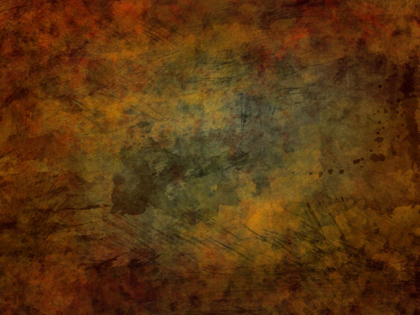 Grunge03-thumb
