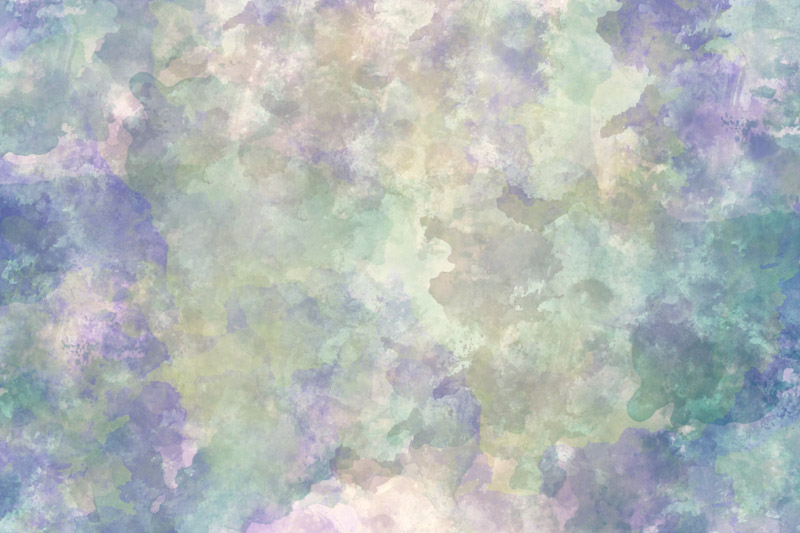 Watercolour 07-thumb