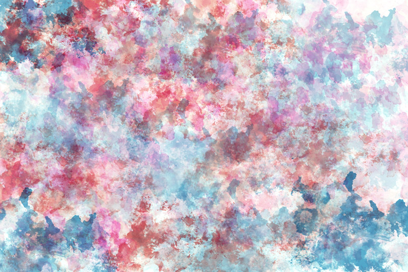 Watercolour 14-thumb