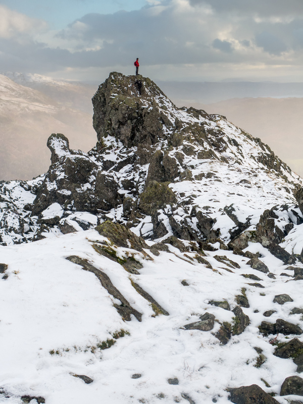 Canon G16, F/4.0, 1/200"