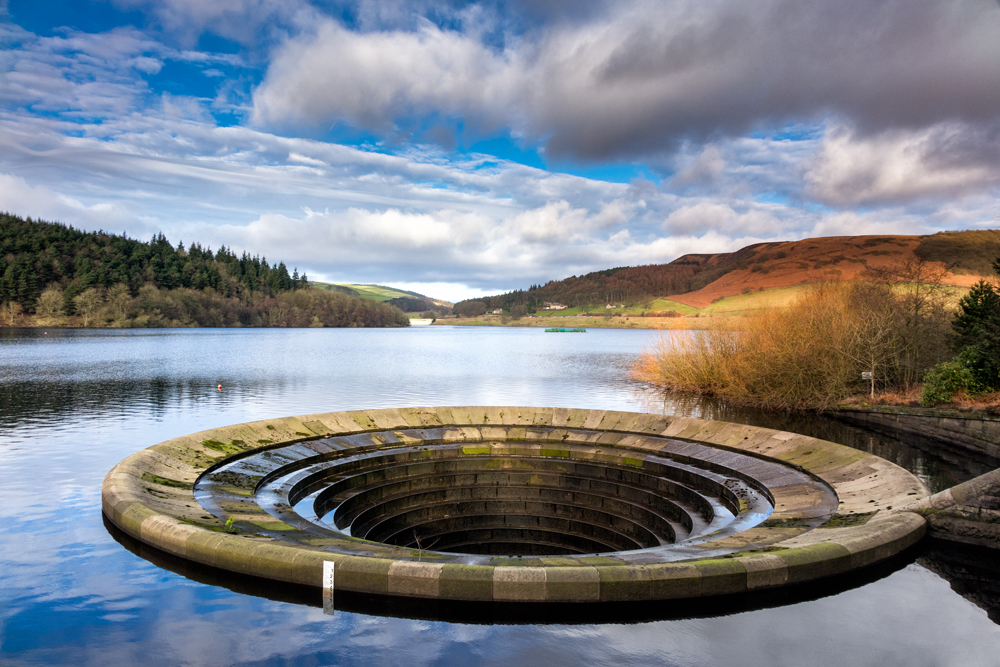 Sony RX10, ISO80, f/5.0, 1/125"