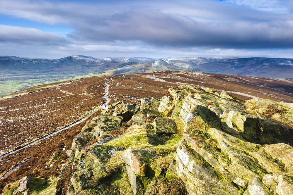 Sony RX10, f/5.0, 1/100" at ISO80