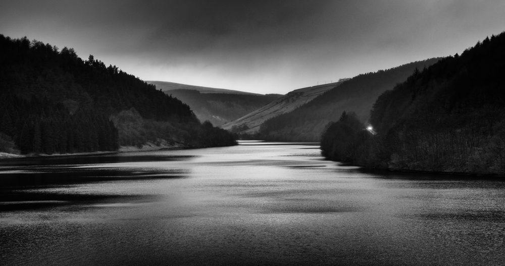 RX10, ISO80, f/4.0, 1/25"