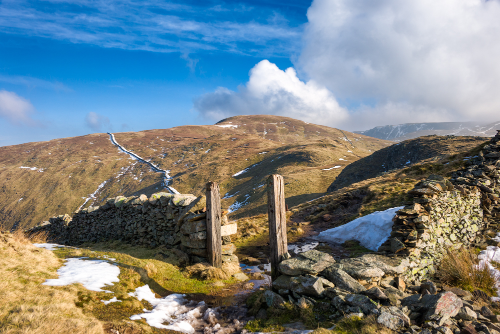 ANd I thought I would also share the colour version as the RX10 colours are superb.