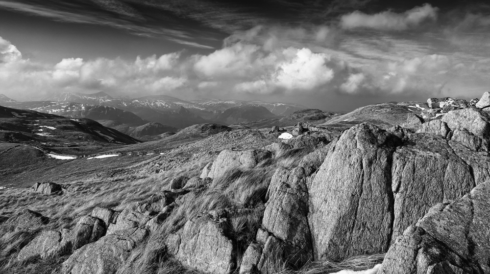 Converted in Alien Skin Exposure 7