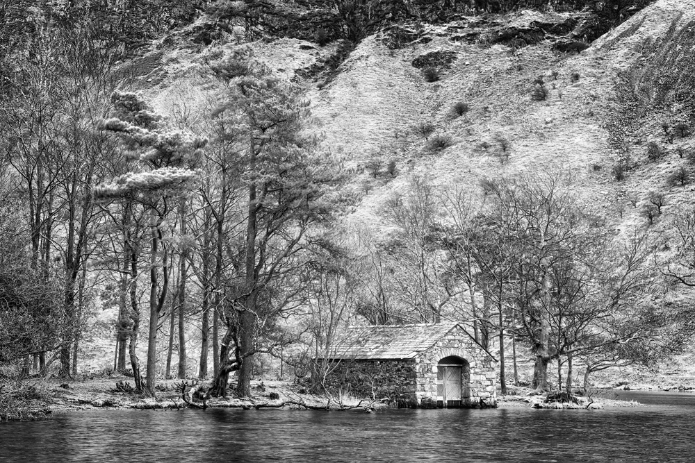 Sony RX10, ISO80, f/4.0, 0.5" exposure. Tripod mounted.