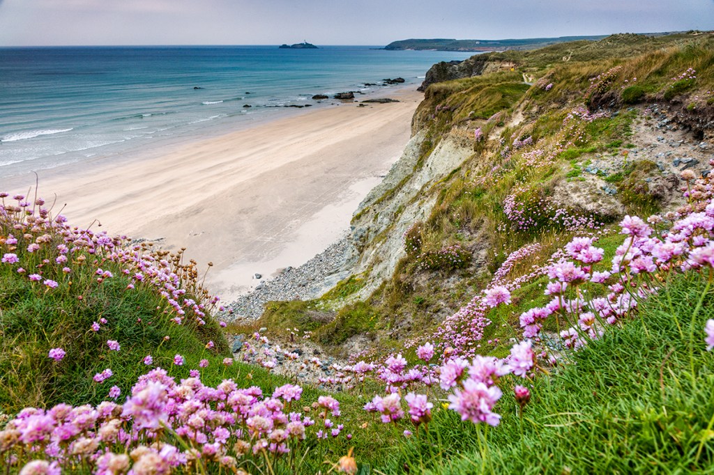 Hale, Cornwall. Sony RX10, ISO80, f/5.6, 1/50".