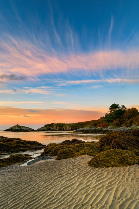 North Wales, Nikon D800