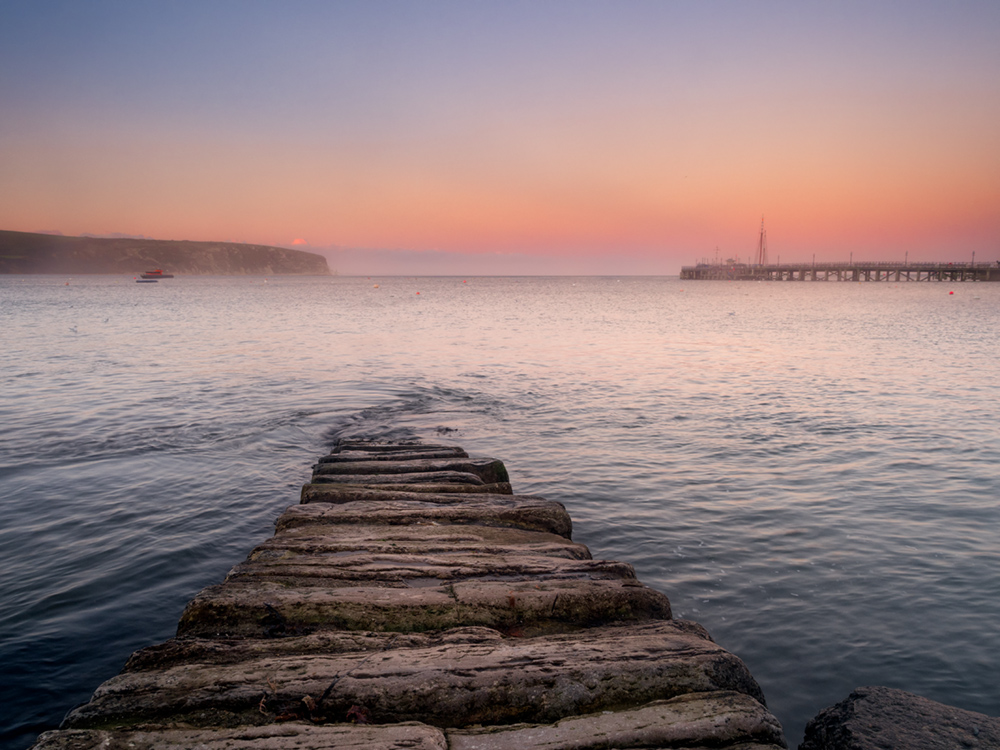 Olympus EM5, ISO200, f/8.0, 1/8". Handheld.