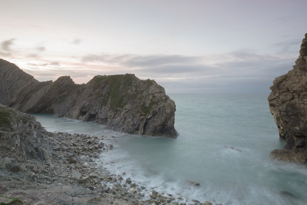 Global adjustments to the highlights