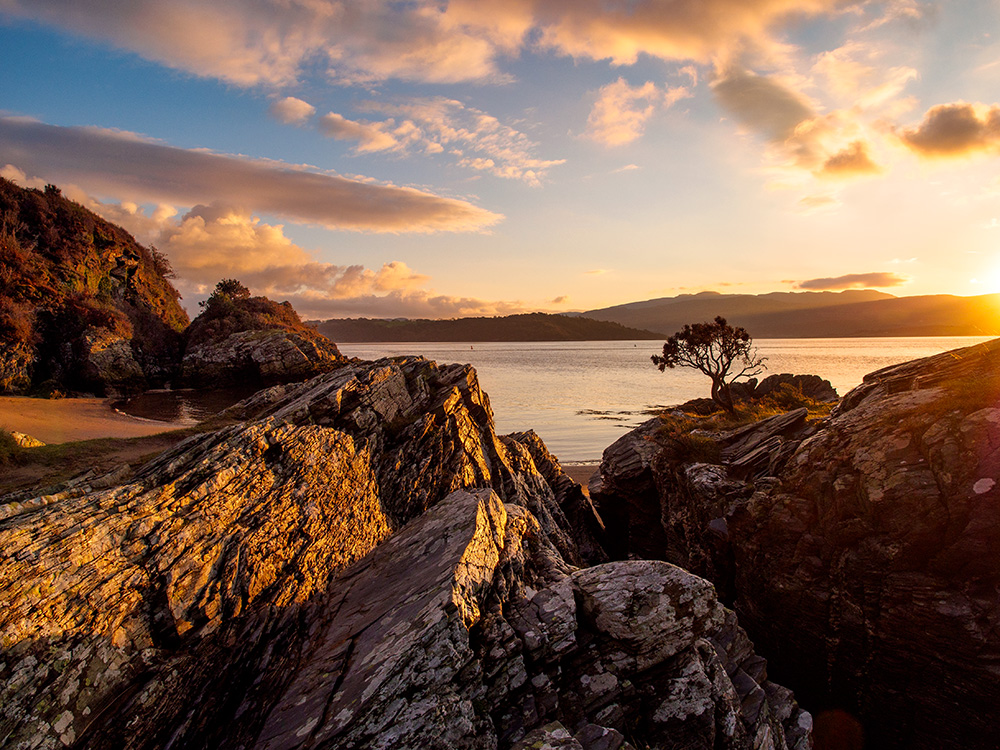 North Wales, Olympus EM5. 12-40 lens, 1/400 at f/7.1 and ISO200.