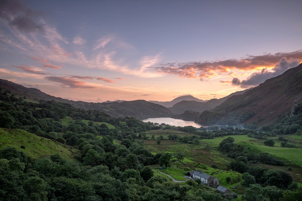 rwhalley_xt1_2016_09_10_dsf3221