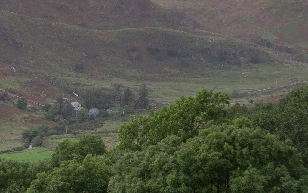 Example 1 - click to see at 100%