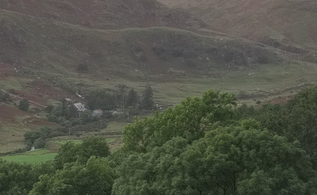 Example 2 - click to see at 100%