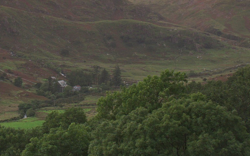 Example 3 - click to see at 100%