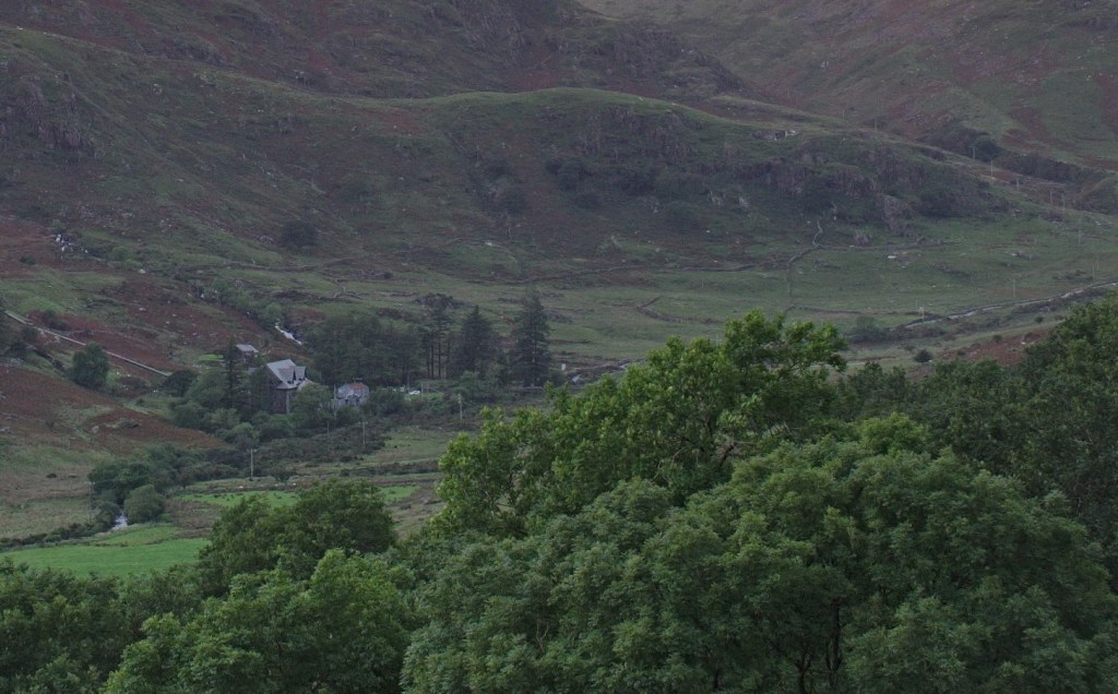 Example 4 - click to see at 100%