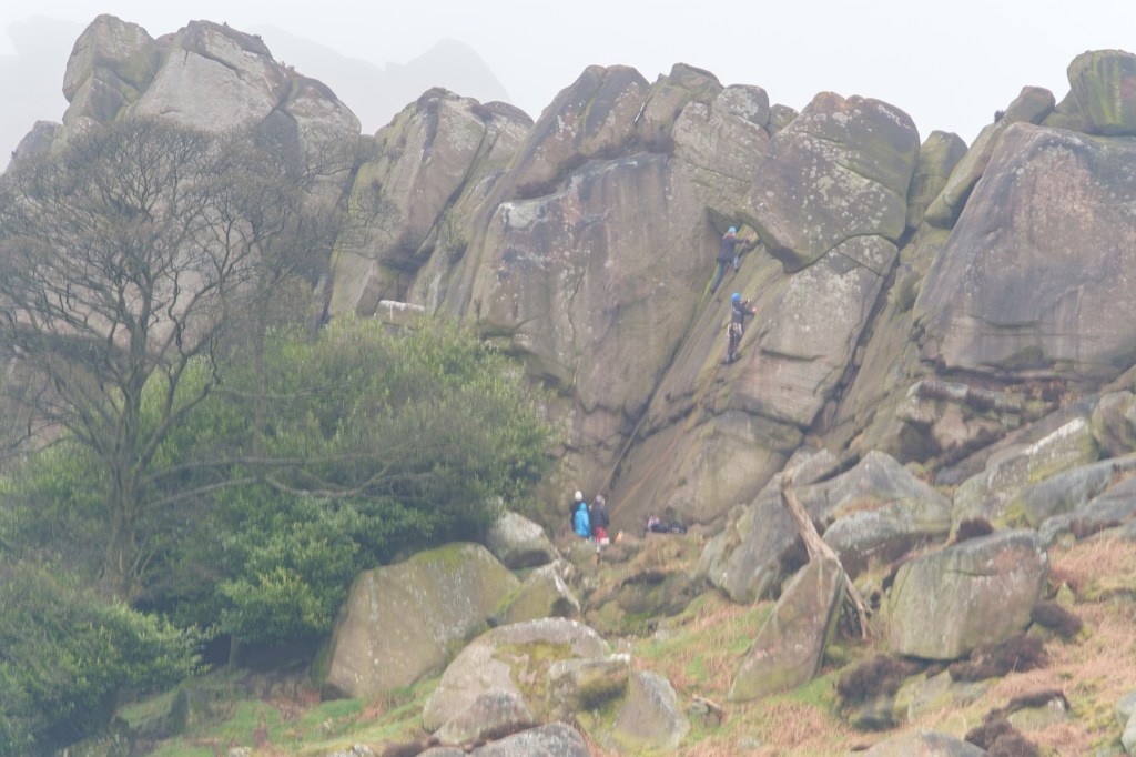 Example of problem image.