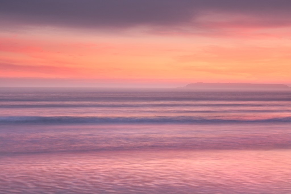 Marloes, Pembrokeshire