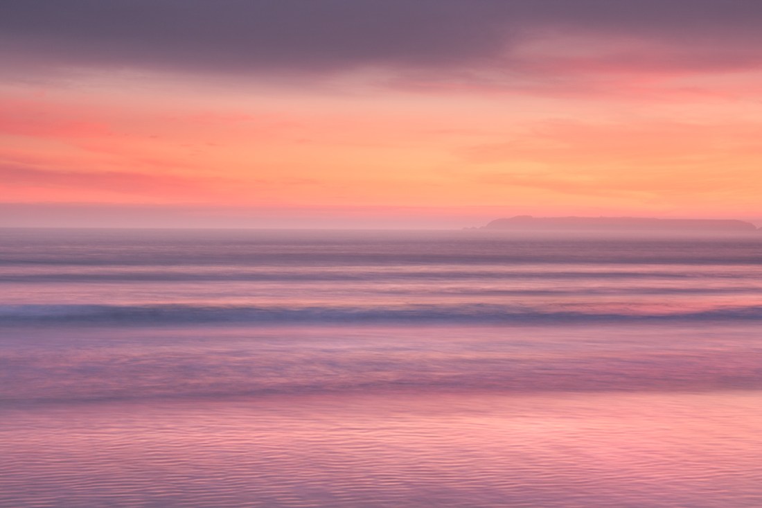Marloes, Pembrokeshire