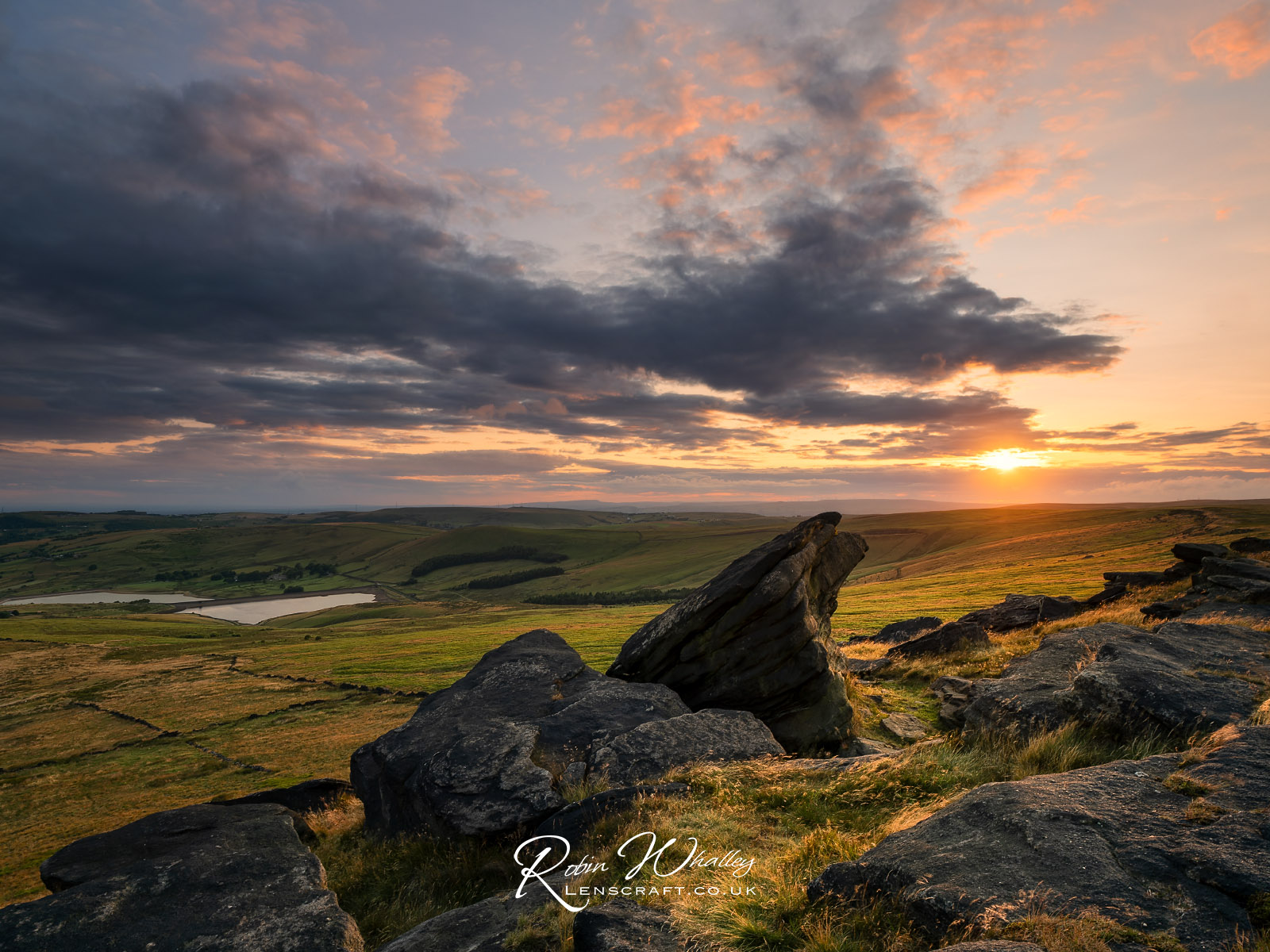 Landscape Photography Near To Home The Lightweight Photographer landscape-photography-near-to-home-the-lightweight-photographer
